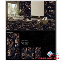 Gạch nhập khẩu 600x1200 ốp lát tường nhà đẹp