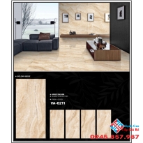 Gạch nhập khẩu 600x1200 bóng kiếng giá rẻ Đồng Tháp