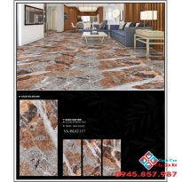 Gạch bóng kiếng 60x120 ấn độ giá tốt nhất