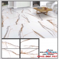 Gạch lát nền 600x1200 ấn độ giá rẻ đồng tháp