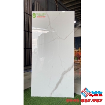 Gạch bóng kiếng ấn độ 60x120 ốp lát sale giá tốt nhất hcm