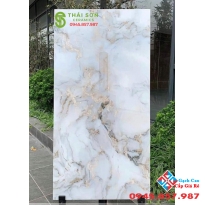 Gạch bóng kiếng lót sàn 60x120 cao cấp giá tốt nhất