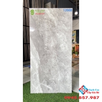 Gạch lát nền nhũ bạc cao cấp nhập khẩu 60x120 tại Phú Quốc