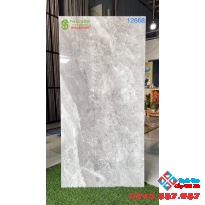 Gạch lát nền nhũ bạc cao cấp nhập khẩu 60x120 tại Phú Quốc