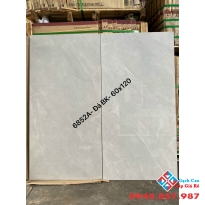 Gạch 600x1200 giá rẻ bóng kiếng