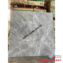 Gạch bóng kiếng lát nền 600x1200 giảm giá rẻ