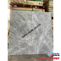Gạch bóng kiếng lát nền 600x1200 giảm giá rẻ