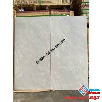Gạch 600x1200 giá rẻ bóng kiếng