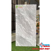 Gạch trung quốc bóng kiếng 60x120 cao cấp tại An Giang