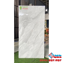 Gạch trung quốc lót sàn 60x120 bóng kiếng cao cấp Bình Dương