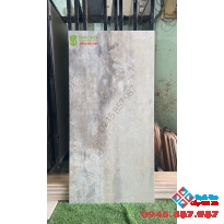 Gạch bóng kiếng 60x120 tây ban nha cao cấp