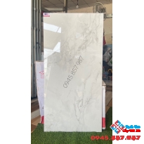 Gạch cao cấp malaysia 60x120 giá tốt