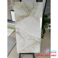 Gạch nhập khẩu 60x120 khắc kim hcm