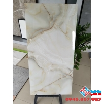 Gạch nhập khẩu 60x120 khắc kim hcm