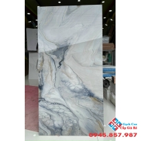 Gạch khắc kim trung quốc 600x1200 cao cấp