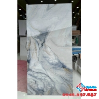 Gạch khắc kim trung quốc 600x1200 cao cấp