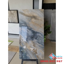 Gạch khắc kim 60x120 cao cấp trung quốc