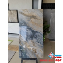 Gạch khắc kim 60x120 cao cấp trung quốc