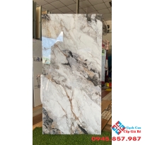 Gạch cao cấp khắc kim 60x120 trung quốc