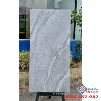 Gạch đá mờ cao cấp 60x120 lót nền cmc đẹp