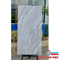 Gạch đá mờ cao cấp 60x120 lót nền cmc đẹp