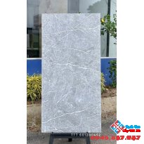 Đá mờ lát nền khổ lớn 60x120 cmc cao cấp Đà Nẵng