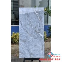 Gạch bóng kính lót nền CMC cao cấp 60x120 bền đẹp giá rẻ