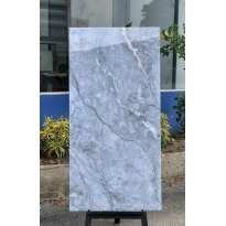 Gạch bóng kính lót nền CMC cao cấp 60x120 bền đẹp giá rẻ