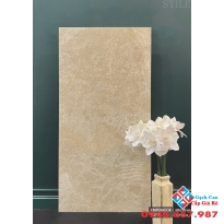 Gạch ấn độ 60x120 ốp lát mới nhất