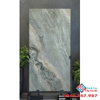 Gạch ấn độ cao cấp hcm 60x120