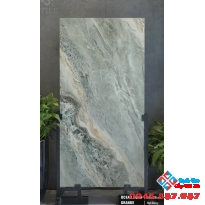 Gạch ấn độ cao cấp hcm 60x120