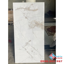 Gạch trung quốc khắc kim 60x120 cao cấp