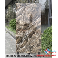 Gạch bóng kiếng cao cấp 60x120