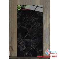 Gạch ốp lát 60x120 catalan bóng kiếng cao cấp