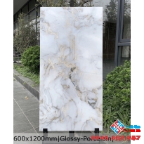 Gạch ốp lát bóng kiếng 60x120 cao cấp