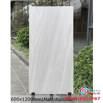 Gạch granite mờ 60x120 cao cấp