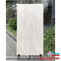 Gạch lát nền đá mờ 60x120 catalan