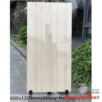 Gạch bóng kiếng cao cấp 60x120 giá rẻ