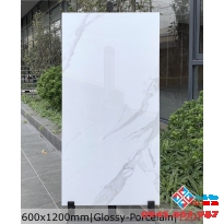 Gạch khổ lớn 60x120 catalan cao cấp