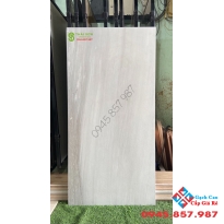 Gạch lót sàn 60x120 bóng mờ nhập khẩu cao cấp