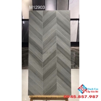 Gạch lót nền cao cấp giả gỗ 60x120 trung quốc