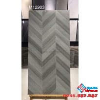 Gạch lót nền cao cấp giả gỗ 60x120 trung quốc