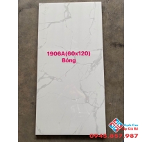 Gạch 60x120 tồn kho giá rẻ