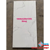 Gạch 60x120 tồn kho giá rẻ