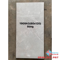 Gạch 60x120 lát nền giá rẻ