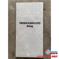 Gạch 60x120 lát nền giá rẻ