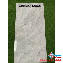 Gạch 60x120 xám khắc kim cao cấp