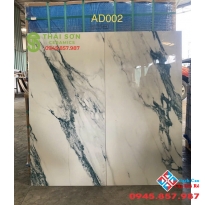 Gạch 60x120 trung quốc ốp lát cao cấp