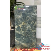 Gạch lát nền 60x120 bóng kiếng ấn độ giá tốt