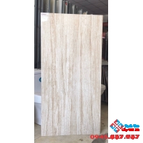 Gạch lát nền 60x120 cao cấp